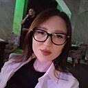 Анастасия, 31 год