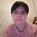 Полина, 23 года
