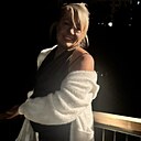 Lenunya, 46 лет