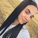 Алина, 18 лет
