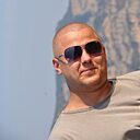 Ден, 38 лет