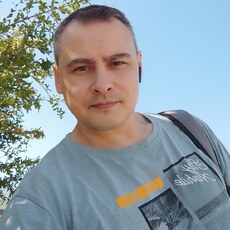 Марсель, 49 из г. Казань.