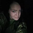 Леся, 36 лет