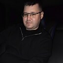 Ренат, 40 лет