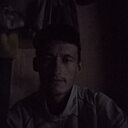 Ринат, 30 лет