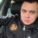Алекс, 35 лет