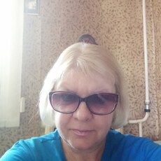Фотография девушки Рита, 51 года из г. Тамбов