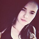 Вика, 20 лет