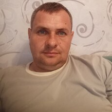 Владимир, 49 из г. Буденновск.