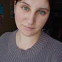 Ольга, 31 год
