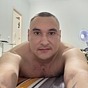 Никита, 30 лет