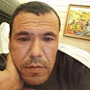 Миша, 37 лет