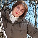 Феодора, 49 года