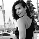 Оксана, 43 года