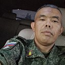 Алексей, 42 года