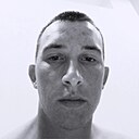 Дмитрий, 24 года