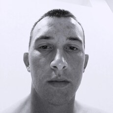 Фотография мужчины Дмитрий, 24 года из г. Каспийск