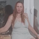 Олеся, 46 лет
