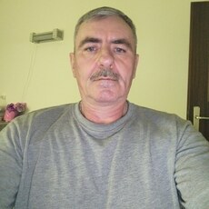 Фотография мужчины Алексей, 54 года из г. Пермь