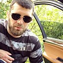 Расул, 34 года