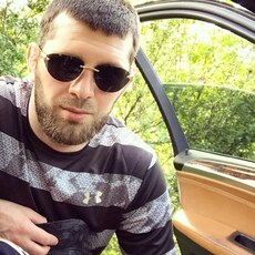 Фотография мужчины Расул, 34 года из г. Махачкала