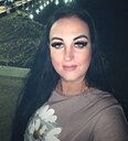 Ирина, 40 лет