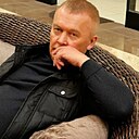 Роман, 46 лет