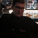 Станислав, 21 год