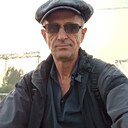 Дмитрий, 47 лет
