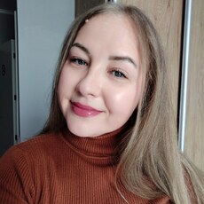 Марта, 41 из г. Санкт-Петербург.