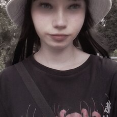 Лера, 18 из г. Подольск.