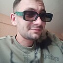 Владимир, 28 лет