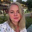 Love, 34 года