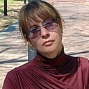 Юлия, 41 год