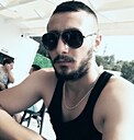 David, 37 лет