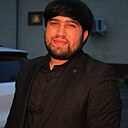Musab, 25 лет