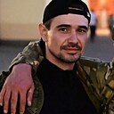 Андрей, 33 года