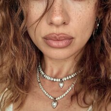 Сюзанна, 36 из г. Краснодар.