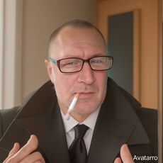 Timur, 49 из г. Канск.