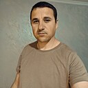 David, 35 лет