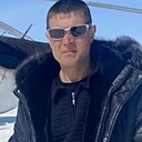 Иван, 42 года