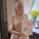 Лена, 44 лет