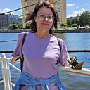 Юлия, 62 года