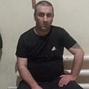 Valo, 34 года