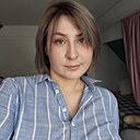 Рената, 22 года