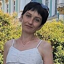 Галина, 50 лет