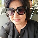 Rai, 55 лет