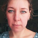 Анастасия, 41 год