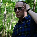 Кирилл, 37 лет