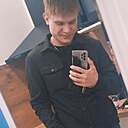 Spasi, 33 года